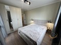 Продава 3-СТАЕН, град Бургас, Изгрев • 175000 € / 342270.25 лв. • 56492439 11
