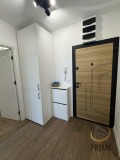 Продава 3-СТАЕН, град Бургас, Изгрев • 175000 € / 342270.25 лв. • 56492439 9