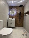 Продава 3-СТАЕН, град Бургас, Изгрев • 175000 € / 342270.25 лв. • 56492439 8