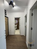 Продава 3-СТАЕН, град Бургас, Изгрев • 175000 € / 342270.25 лв. • 56492439 7