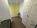 Продава 3-СТАЕН, град Бургас, Изгрев • 175000 € / 342270.25 лв. • 56492439 14