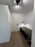 Продава 3-СТАЕН, град Бургас, Изгрев • 175000 € / 342270.25 лв. • 56492439 15