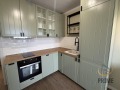 Продава 3-СТАЕН, град Бургас, Изгрев • 175000 € / 342270.25 лв. • 56492439 4