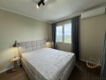 Продава 3-СТАЕН, град Бургас, Изгрев • 175000 € / 342270.25 лв. • 56492439 10