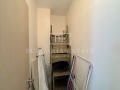 Продава 3-СТАЕН, град Варна, Аспарухово • 190000 € / 371607.70 лв. • 65779524 9