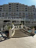 Продава  3-стаен град Варна , Аспарухово , 140 кв.м | 76610217 - изображение [10]