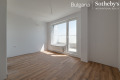 Продава  4-стаен град София , Младост 4 , 165 кв.м | 72084981 - изображение [13]