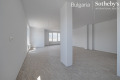 Продава  4-стаен град София , Младост 4 , 165 кв.м | 72084981 - изображение [8]