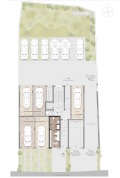 Продава ОФИС, град София, Сухата река • 70000 € / 136908.10 лв. • 30210629 3