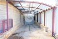 Продава КЪЩА, град София, НПЗ Изток • 2665000 € • 84816285 — Holmes.bg