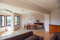 Продава КЪЩА, град София, НПЗ Изток • 2665000 € • 84816285 — Holmes.bg
