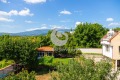 Продава КЪЩА, град София, НПЗ Изток • 2665000 € • 84816285 — Holmes.bg