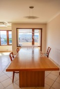 Продава КЪЩА, град София, НПЗ Изток • 2665000 € • 84816285 — Holmes.bg
