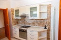 Продава КЪЩА, град София, НПЗ Изток • 2665000 € • 84816285 — Holmes.bg