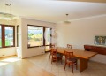 Продава КЪЩА, град София, НПЗ Изток • 2665000 € • 84816285 — Holmes.bg