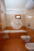 Продава КЪЩА, град София, НПЗ Изток • 2665000 € • 84816285 — Holmes.bg