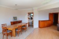 Продава КЪЩА, град София, НПЗ Изток • 2665000 € • 84816285 — Holmes.bg