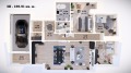 Продава КЪЩА, град София, Бенковски • 235000 € • 76565080 — Holmes.bg