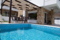 Продава КЪЩА, Гърция, Кавала • 600000 € • 92664660 — Holmes.bg
