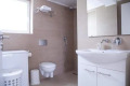 Продава КЪЩА, Гърция, Кавала • 600000 € • 92664660 — Holmes.bg