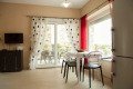 Продава КЪЩА, Гърция, Кавала • 600000 € • 92664660 — Holmes.bg