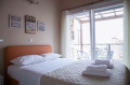 Продава КЪЩА, Гърция, Кавала • 600000 € • 92664660 — Holmes.bg