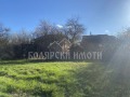 Продава КЪЩА, с. Ново село, област Велико Търново, снимка 14
