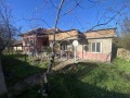 Продава КЪЩА, с. Ново село, област Велико Търново, снимка 1