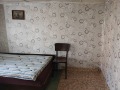 Продава  Къща област Перник , с. Борнарево , 92 кв.м | 40281979 - изображение [11]