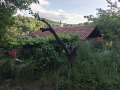 Продава  Къща област Перник , с. Борнарево , 92 кв.м | 40281979 - изображение [7]