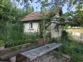 Продава  Къща област Перник , с. Борнарево , 92 кв.м | 40281979 - изображение [5]