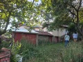 Продава  Къща област Перник , с. Борнарево , 92 кв.м | 40281979 - изображение [17]