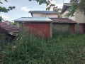 Продава  Къща област Перник , с. Борнарево , 92 кв.м | 40281979 - изображение [4]