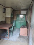 Продава  Къща област Перник , с. Борнарево , 92 кв.м | 40281979 - изображение [8]