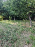 Продава  Къща област Перник , с. Борнарево , 92 кв.м | 40281979 - изображение [6]