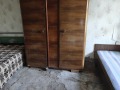 Продава  Къща област Перник , с. Борнарево , 92 кв.м | 40281979 - изображение [9]