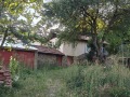 Продава  Къща област Перник , с. Борнарево , 92 кв.м | 40281979 - изображение [3]