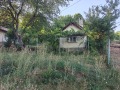 Продава  Къща област Перник , с. Борнарево , 92 кв.м | 40281979 - изображение [2]