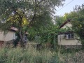 Продава  Къща област Перник , с. Борнарево , 92 кв.м | 40281979 - изображение [16]