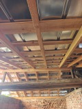Продава  Къща област Перник , с. Борнарево , 92 кв.м | 40281979 - изображение [15]