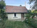 Продава  Къща област Перник , с. Борнарево , 92 кв.м | 40281979 - изображение [13]