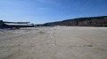 Продава ПАРЦЕЛ, град Перник, Мошино • по договаряне • 42828119 — Holmes.bg