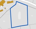 Продава ПАРЦЕЛ, област Пловдив, с. Първенец • 170720 € • 28668358 — Holmes.bg