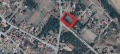 Продава ПАРЦЕЛ, област Враца, с. Хърлец • 15000 € / 29337.45 лв. • 65761164 10