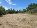 Продава ПАРЦЕЛ, област Враца, с. Хърлец • 15000 € / 29337.45 лв. • 65761164 9