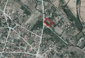 Продава ПАРЦЕЛ, област Враца, с. Хърлец • 15000 € / 29337.45 лв. • 65761164 2