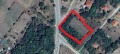 Продава ПАРЦЕЛ, област Враца, с. Хърлец • 15000 € / 29337.45 лв. • 65761164 8