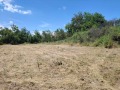 Продава ПАРЦЕЛ, област Враца, с. Хърлец • 15000 € / 29337.45 лв. • 65761164 3
