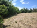 Продава ПАРЦЕЛ, област Враца, с. Хърлец • 15000 € / 29337.45 лв. • 65761164 5