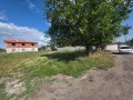 Продава  Парцел град Хасково , Промишлена зона - Изток , 1011 кв.м | 92587180 - изображение [2]